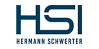 HSI HERMAN SCHWERTER