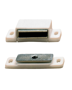 Magneti i bravice za namještaj Magneti i bravice za namještaj