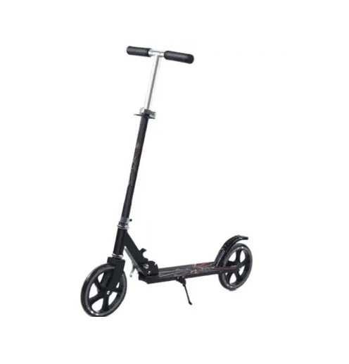 Bicikli i tricikli za djecu