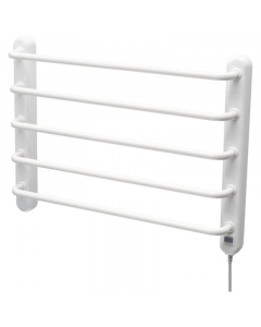 Samostojeći sušilnici za veš