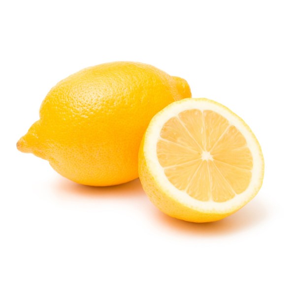 Agrumi-citrusi