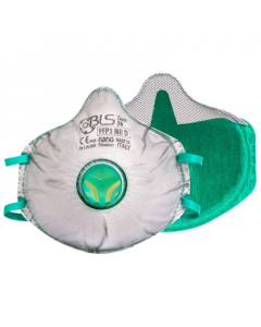 Respiratori Respiratori