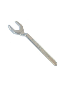 Ključ za plinsku bocu