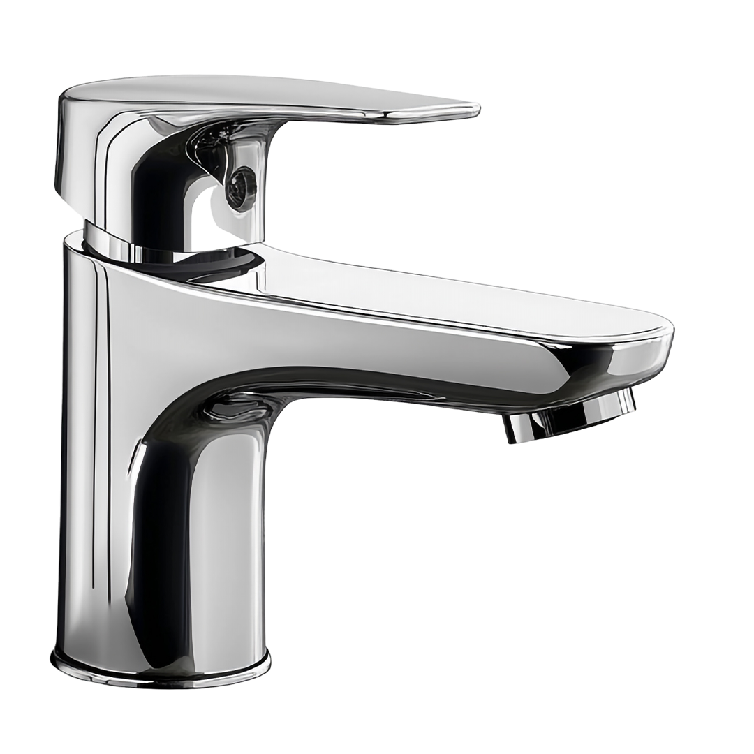 Vodomaterijal i oprema