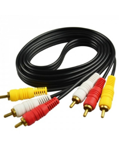 Kablovi za TV-AV (HDMI, RF, AUDIO)