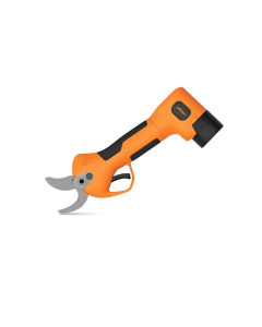 VILLAGER makaze akumulatorske za voće VBP 30