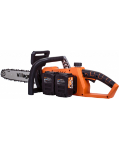 VILLAGER testera FUSE VBT 1440- solo