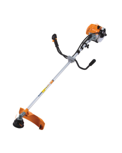 VILLAGER trimer motorni BC 900 S