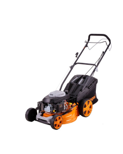 VILLAGER kosilica motorna Prime 4111T