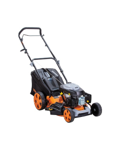 VILLAGER kosilica motorna Prime 4011T