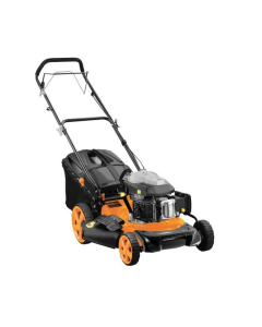 VILLAGER kosilica motorna Prime 5111T