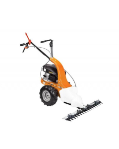 VILLAGER kosačica čeona VFM 870L