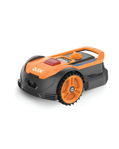 VILLAGER kosačica robot Quix XS