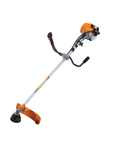 VILLAGER trimer motorni BC 1250 S