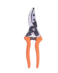 VILLAGER makaze voćarske PS-102