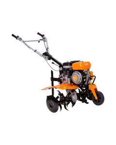 VILLAGER motorni kultivator VTB 842 P