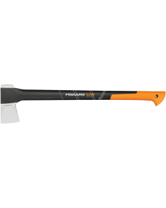 FISKARS sjekira X 21-L