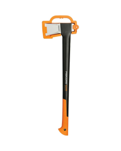 FISKARS sjekira X 25-L