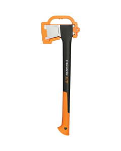 FISKARS sjekira X 17-M
