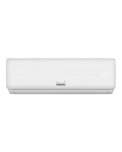 GREEN TECH inverter klima uređaj 12-IN51-WIFI