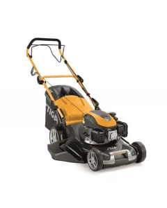 STIGA kosačica motorna Combi 53SQ