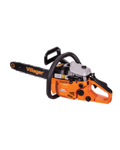 VILLAGER motorna pila testera VGS 380 Prime