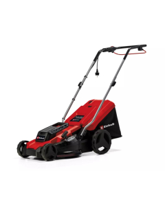 EINHELL kosilica električna GC - EM 1600/37