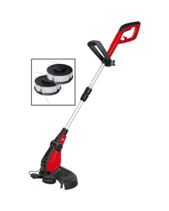 EINHELL trimer električni GC-ET 4530