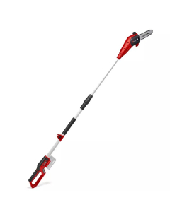 EINHELL pila lančana teleskopska GC - LC 18/20