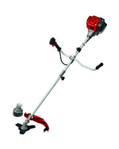 EINHELL trimer za travu benzinski GC-BC 36-4 S