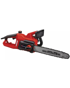 EINHELL pila lančana električna GC - EC 2040
