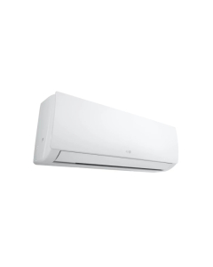 LG inverter klima W12TE