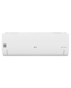 LG inverter klima uređaj S12EC