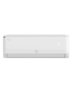 FAVORIT inverter klima uređaj FF 12000BTU