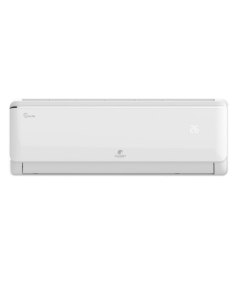 FAVORIT inverter klima uređaj 18000BTU FF