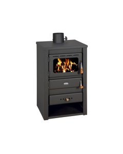 PRITY kamin K-22