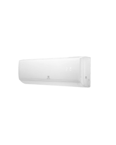 ELECTROLUX inverter klima EACS/I12HEL/N8