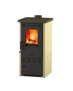 ALFA PLAM kamin ELITA 2