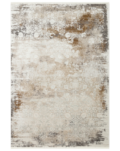 EKOHALI Palmira Beige 160x230