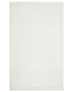 EKOHALI Staza Lagos Cream Grey 80x150