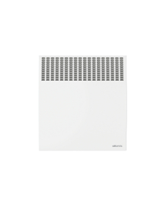 ATLANTIC konvektor F620 2000W