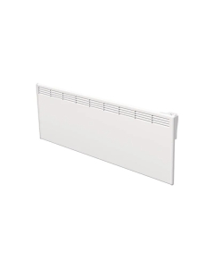 BEHA konvektor 1500W