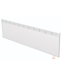 BEHA konvektor norve&scaron;ki PV20 Wi - Fi control 2000W