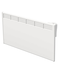 BEHA konvektor 1000W