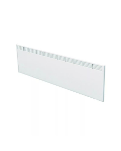 BEHA konvektor 2000W