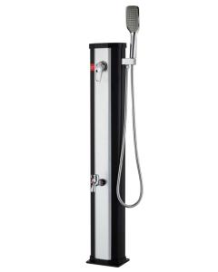 STRONGPRO tu&scaron; solarni KR-602 20L