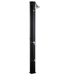 STRONGPRO tu&scaron; solarni KR-107 35L