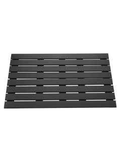 STRONGPRO podloga ispod tu&scaron;a BP02 100x2,5x62cm