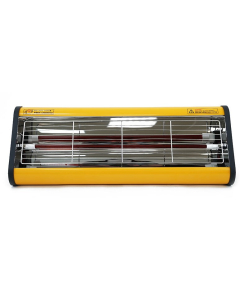 GRIJALICA infracrvena vanjska