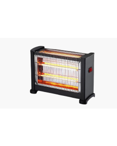 GRIJALICA kvarcna LX-1502S 2000W